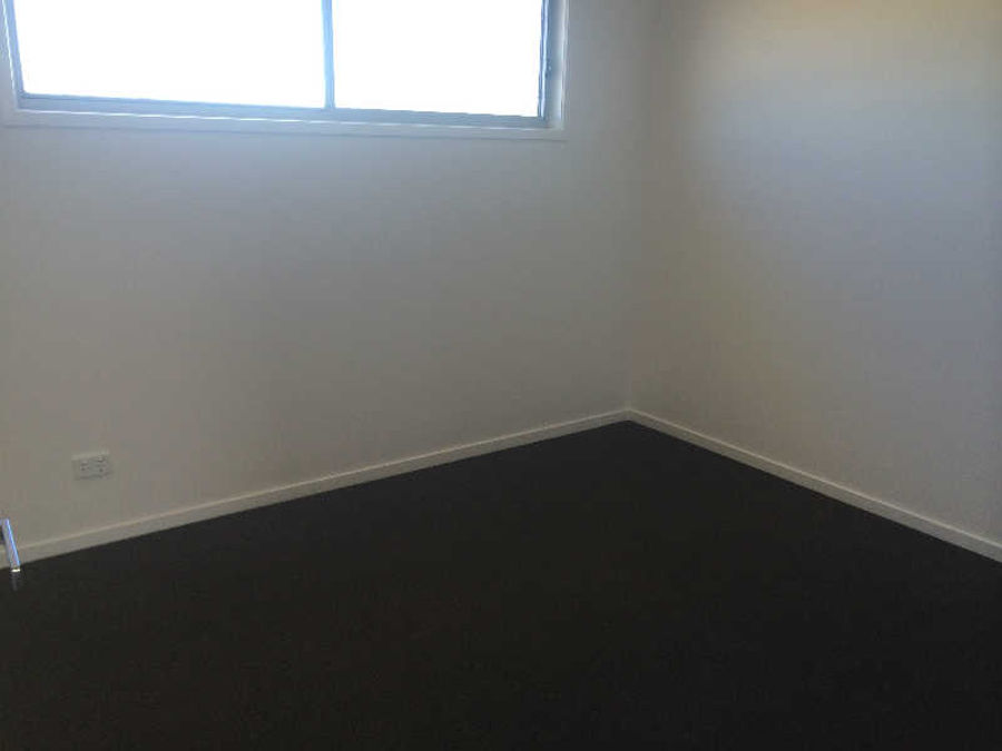 Open for inspection in Caloundra West