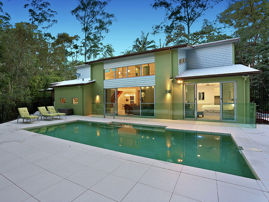 Property Sold in Buderim