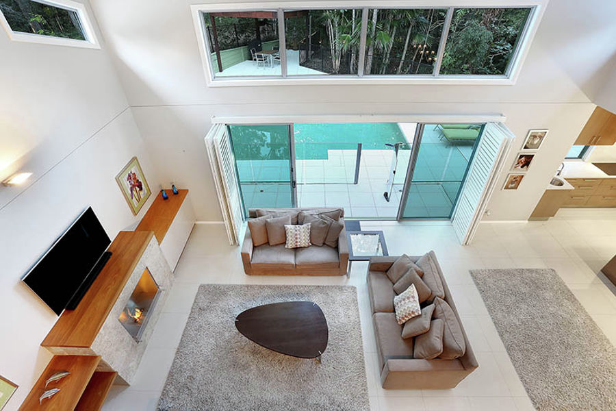 Real Estate in Buderim