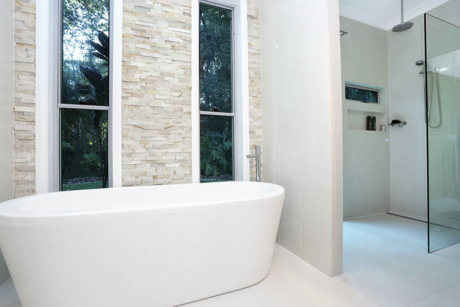 Real Estate in Buderim