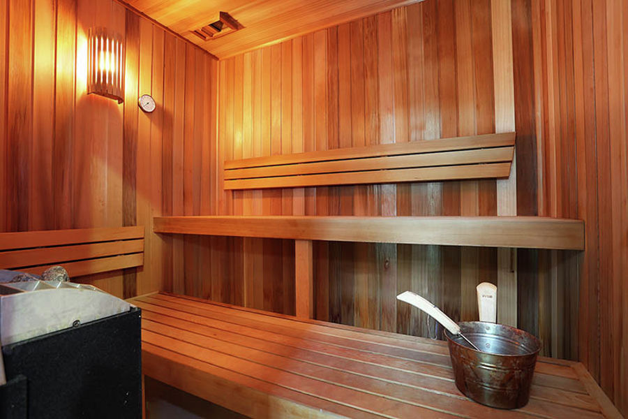 Real Estate in Buderim