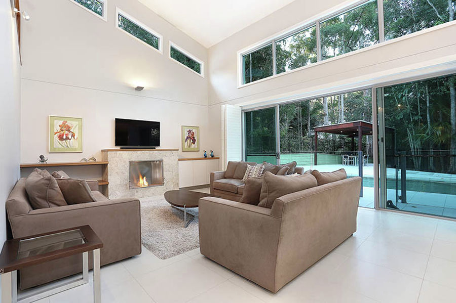 Real Estate in Buderim