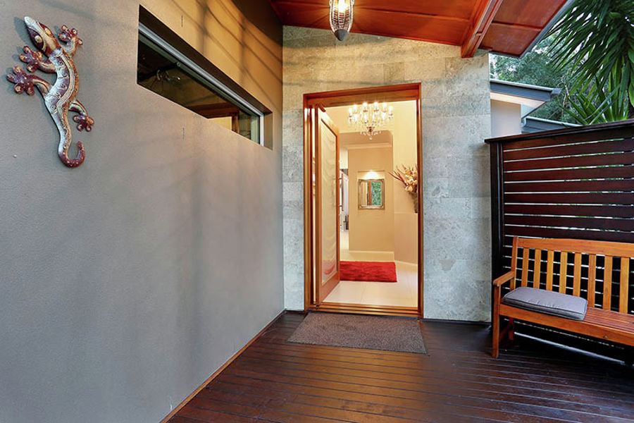 Real Estate in Buderim