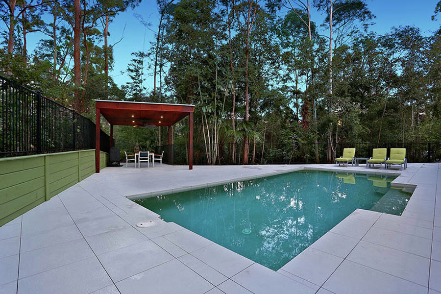 Selling your property in Buderim