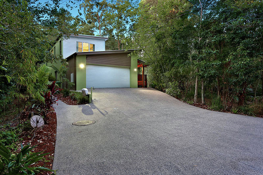 Real Estate in Buderim