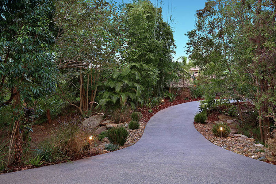 Real Estate in Buderim