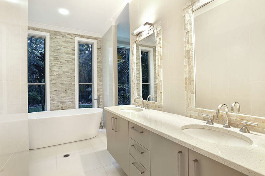 Buderim real estate Sold