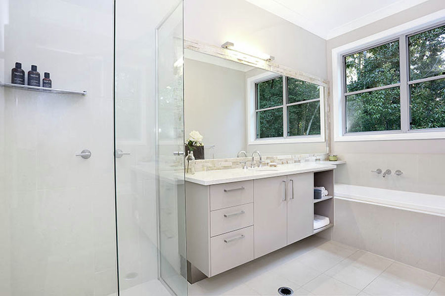 Real Estate in Buderim