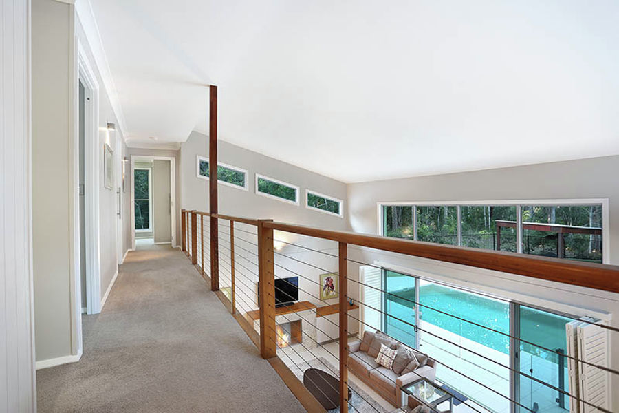 Real Estate in Buderim