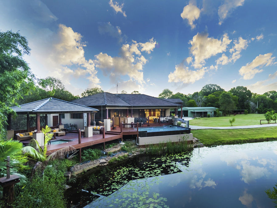 Property Sold in Chevallum