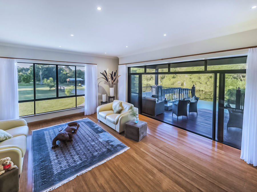 Real Estate in Chevallum