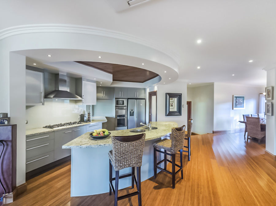 Selling your property in Chevallum