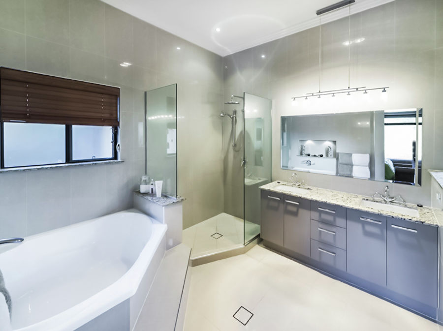 Real Estate in Chevallum