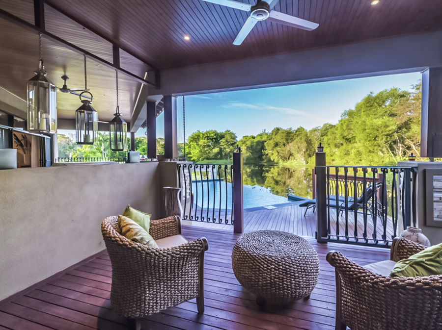 Real Estate in Chevallum