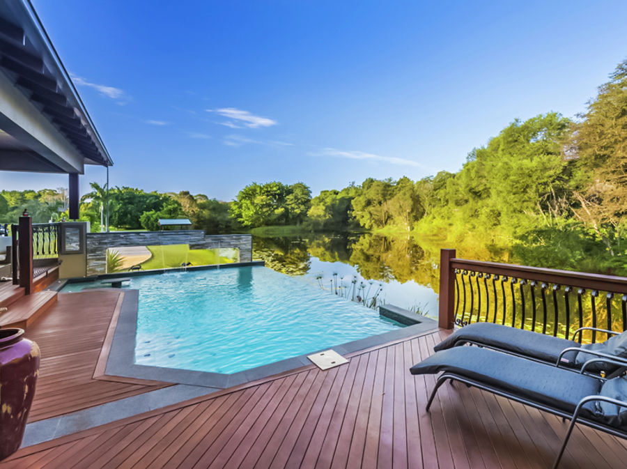 Real Estate in Chevallum