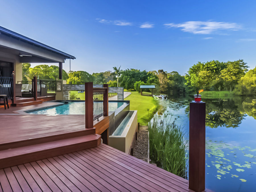 Real Estate in Chevallum