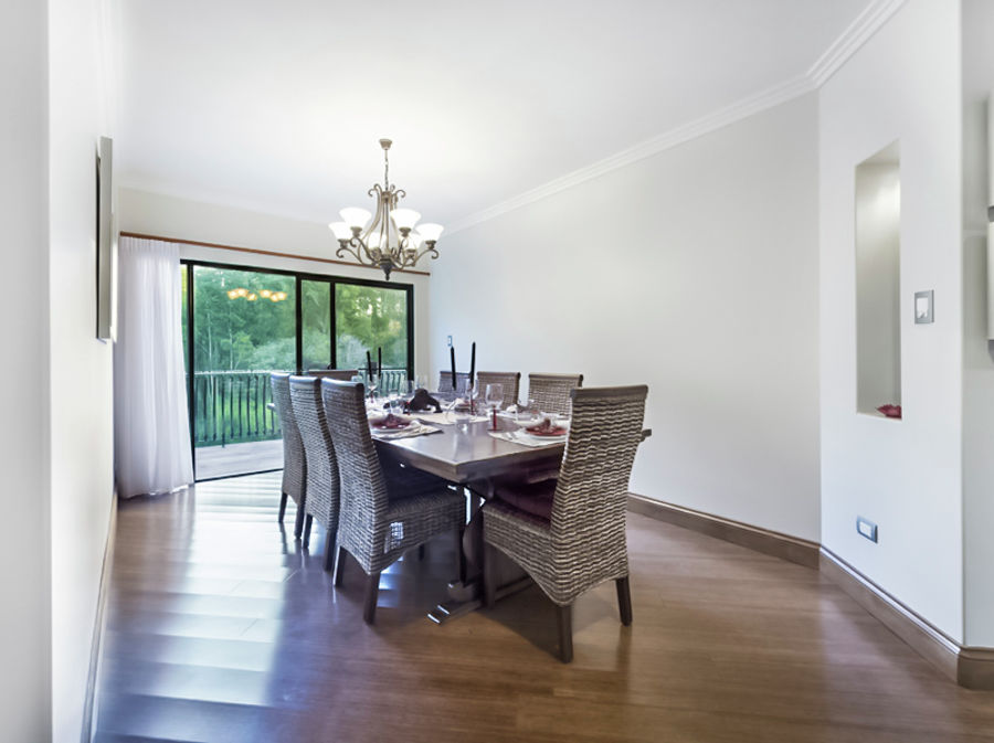 Real Estate in Chevallum