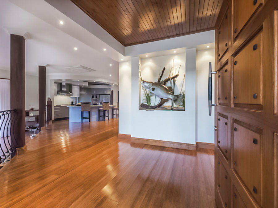 Real Estate in Chevallum