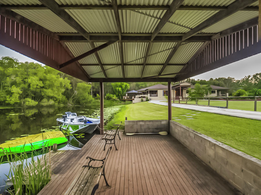 Real Estate in Chevallum