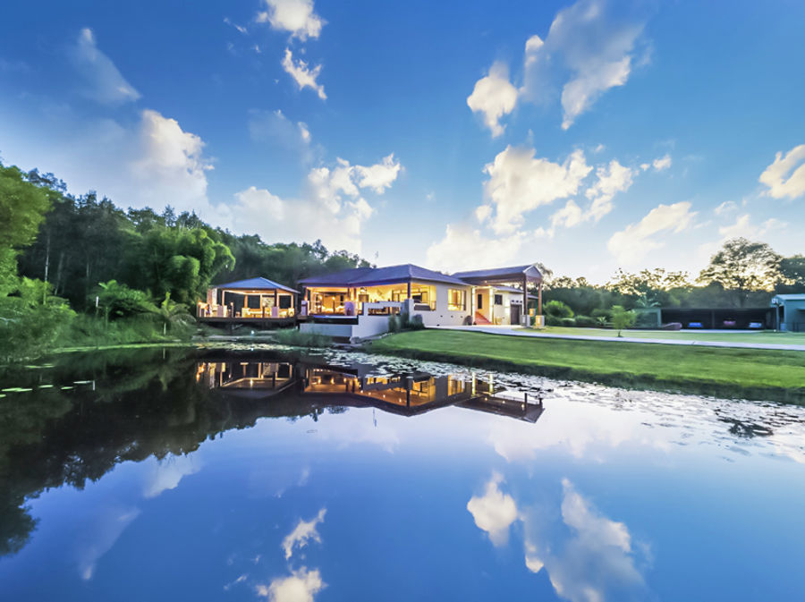 Chevallum Properties Sold