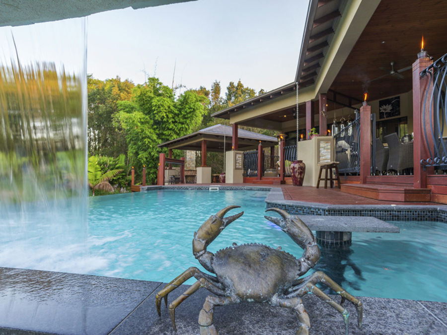 Chevallum real estate Sold