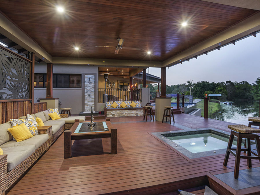 Real Estate in Chevallum