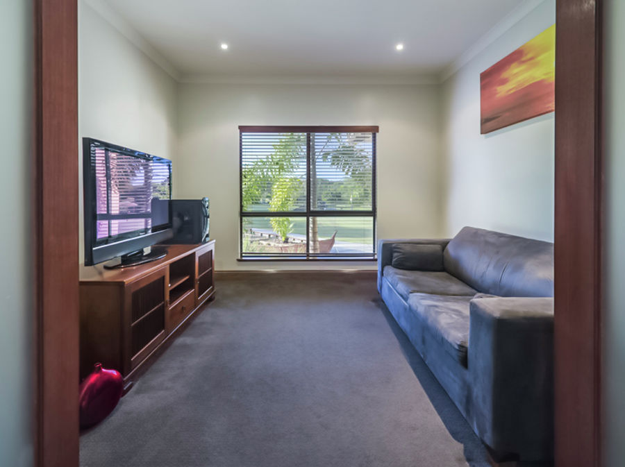 Real Estate in Chevallum