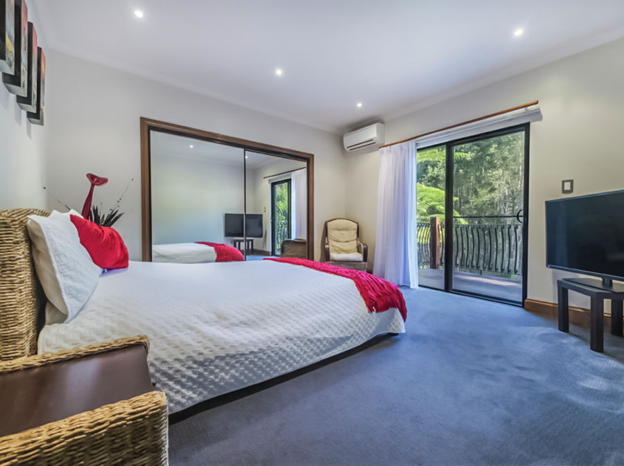 Real Estate in Chevallum