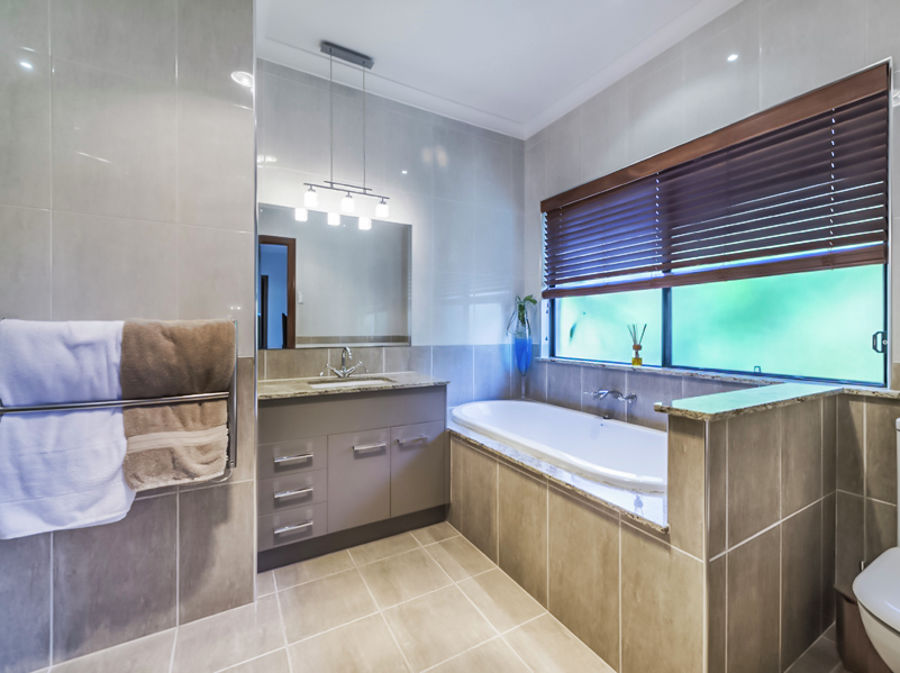 Real Estate in Chevallum