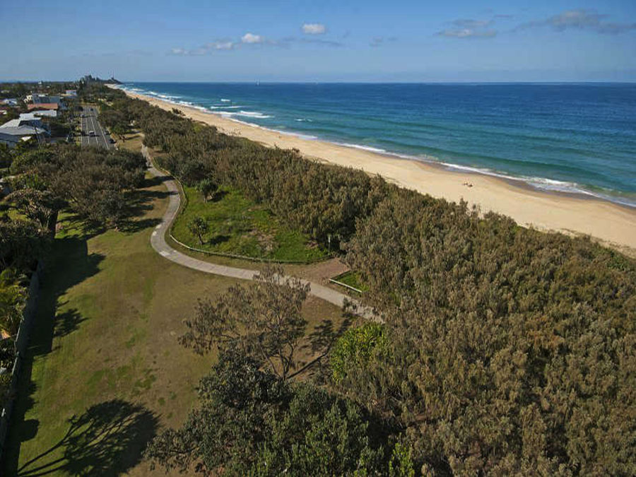 Real Estate in Buddina