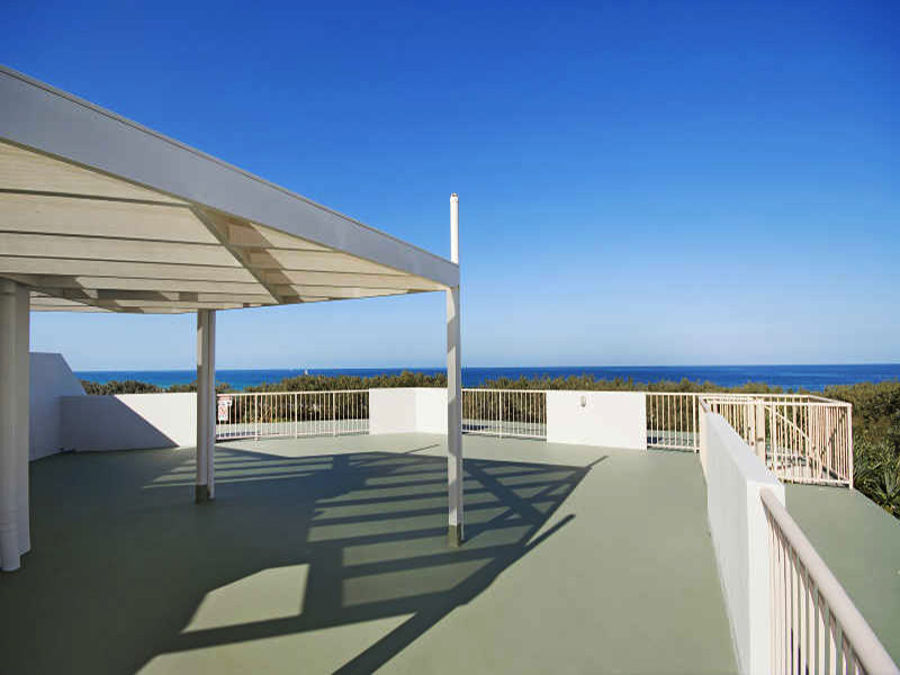 Real Estate in Buddina