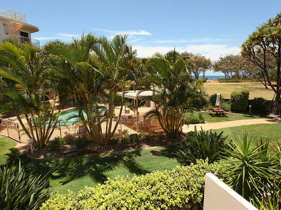 Buddina Properties Sold