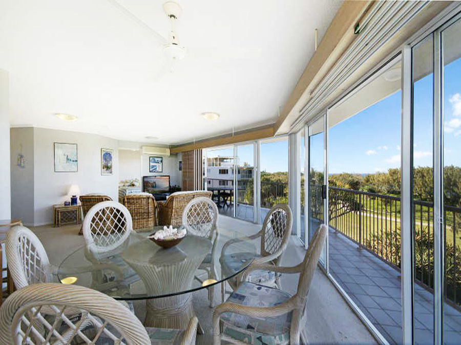 Buddina real estate Sold