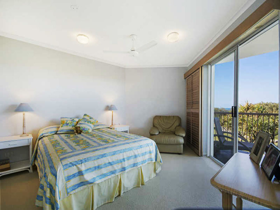 Selling your property in Buddina