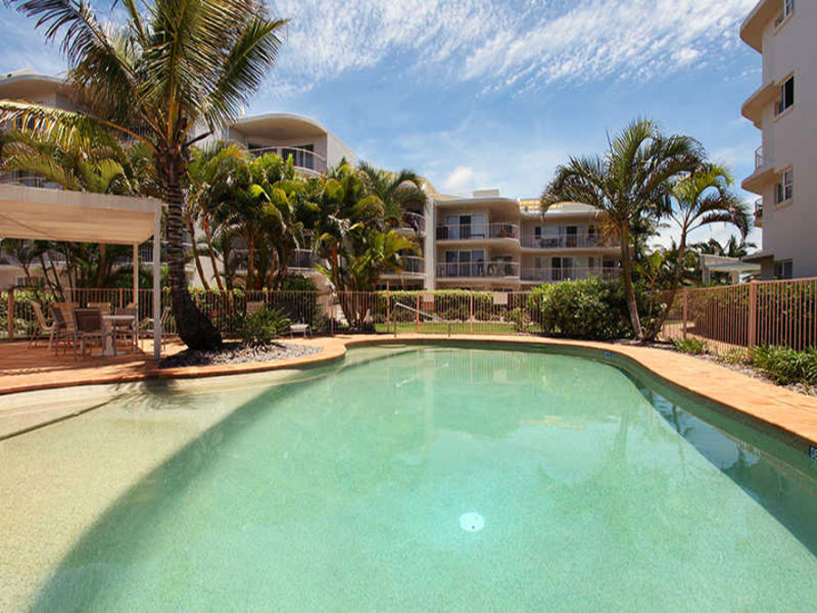 Real Estate in Buddina