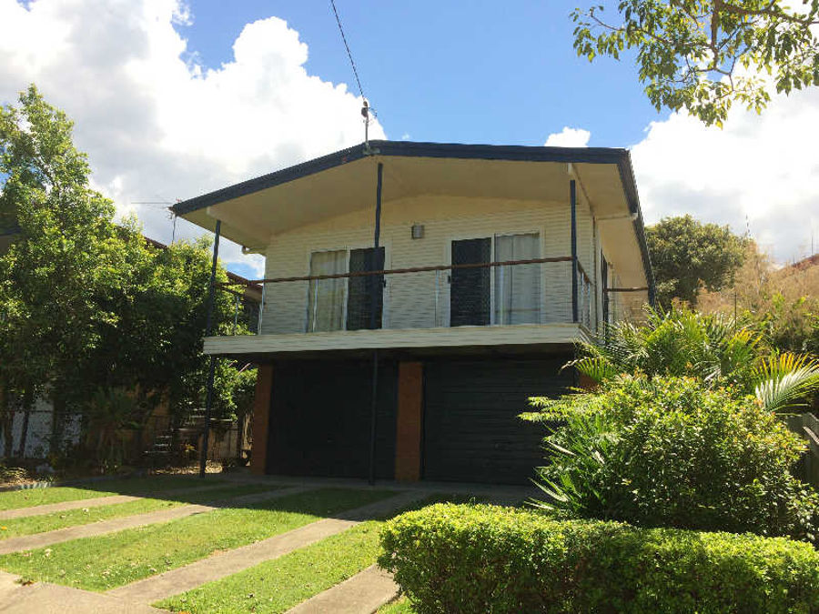 Real Estate in Kedron