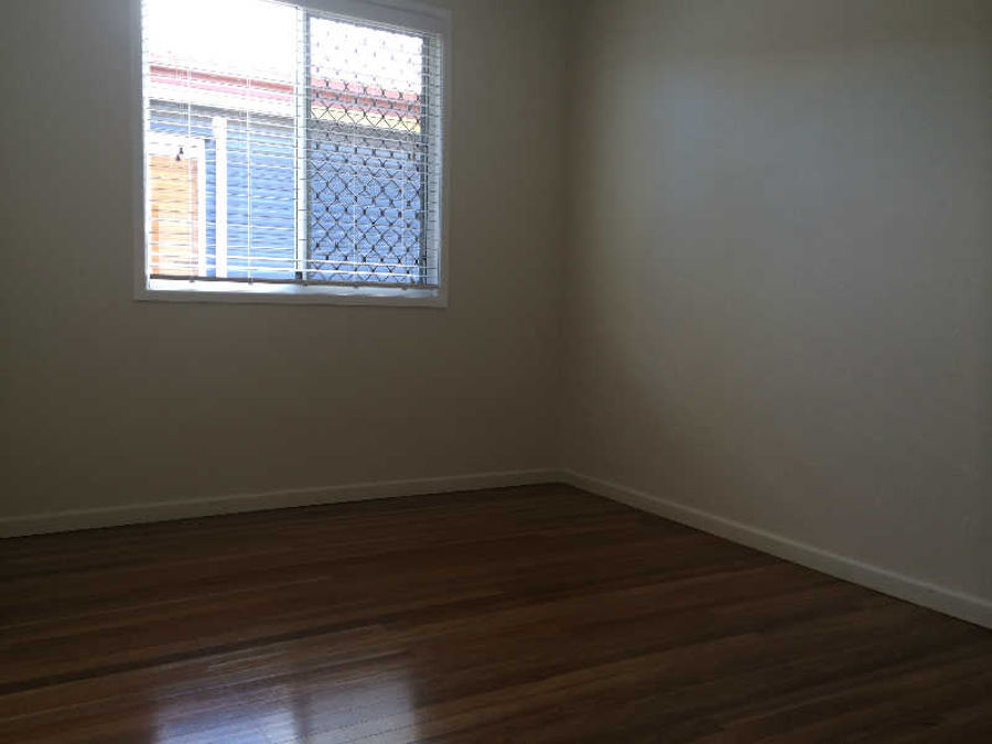 Real Estate in Kedron