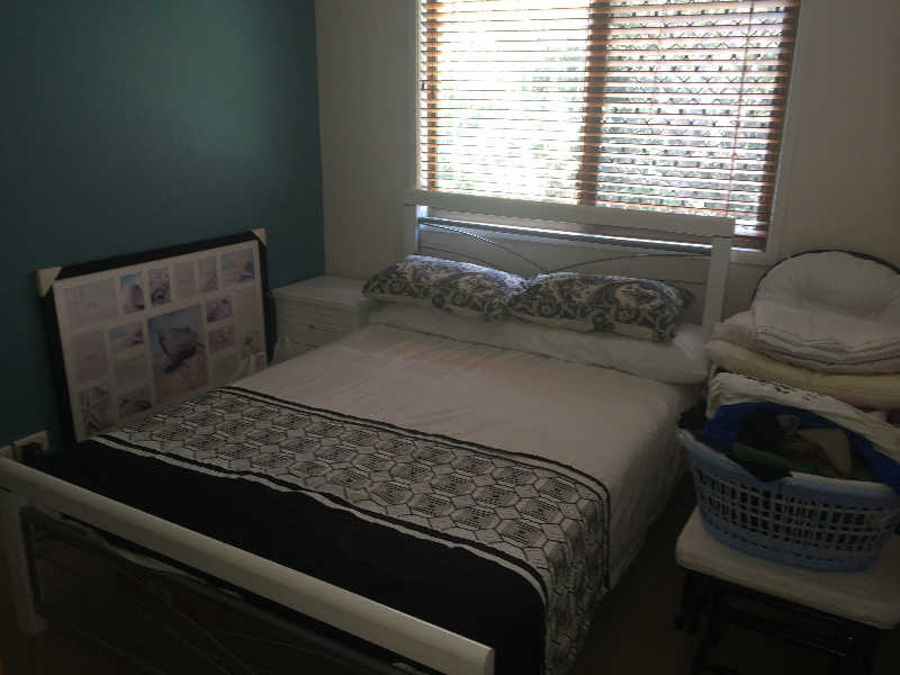 Real Estate in Buderim