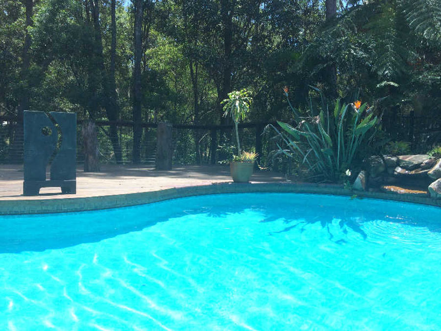 Real Estate in Buderim