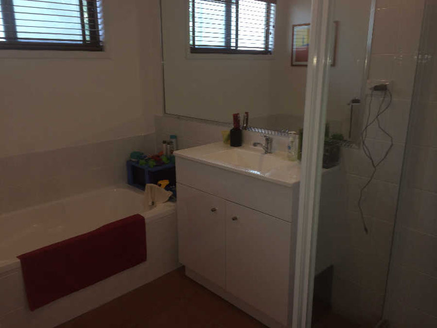 Real Estate in Buderim