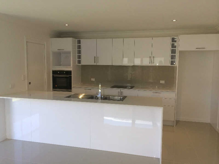 Caloundra West Properties Sold