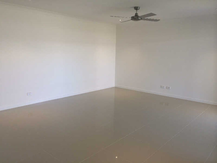 Caloundra West real estate Sold