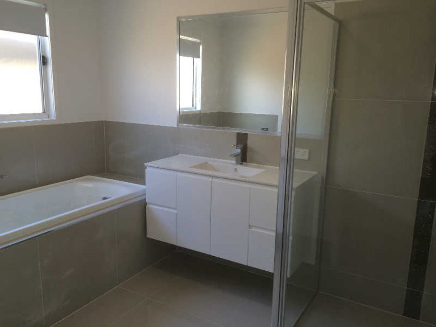 Real Estate in Caloundra West