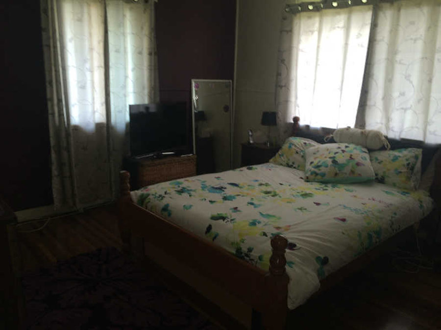 Real Estate in Maryborough