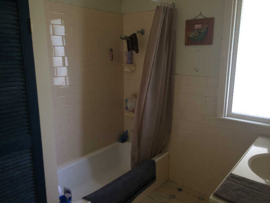 Real Estate in Maryborough