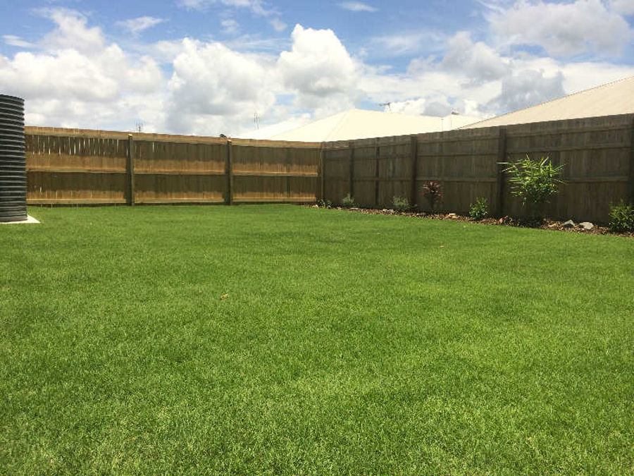 Caloundra West real estate Sold