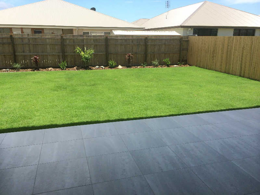 Real Estate in Caloundra West