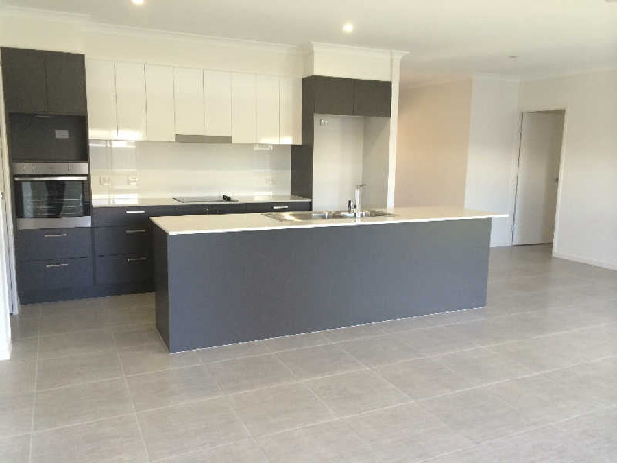 Caloundra West Properties Sold