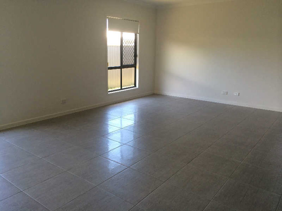 Caloundra West real estate Sold