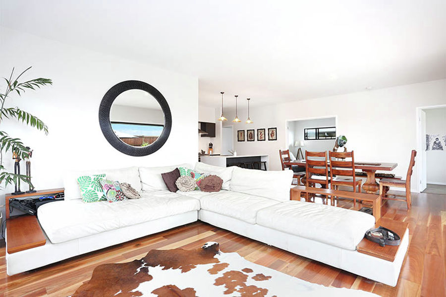 Real Estate in Mountain Creek